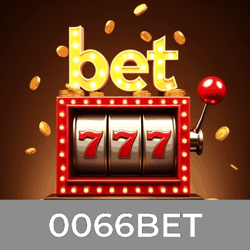 0066BET: Especialista em Apostas Esportivas com Foco no Esporte Brasileiro