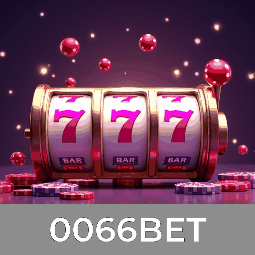 Explore as Riquezas Cintilantes de Fortune Gems na 0066BET: Tesouro de Gemas Deslumbrantes!