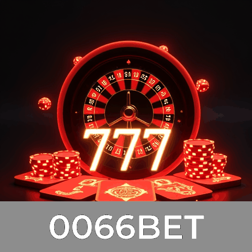 0066BET Apresenta: Fortune Tiger - Tigres Brilhantes e Recompensas Incríveis