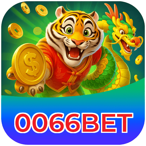 0066BETlogo