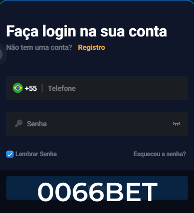 Registro