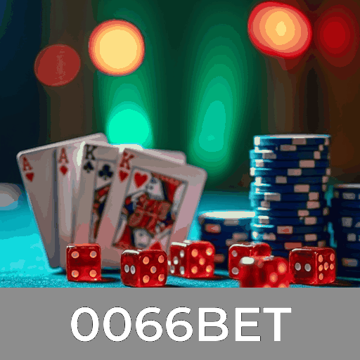 0066BET: Jogue Crash e Aproveite Altos Retornos Instantâneos