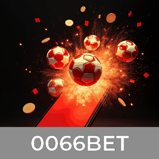 Experimente o Login Premium Seguro na 0066BET