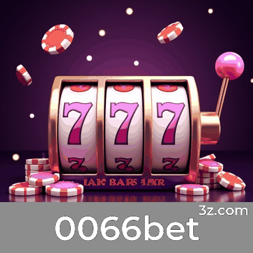 Estratégias de Crash Baseadas em Dados no 0066bet