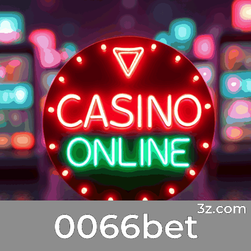 0066bet: Atraentes Promoções que Você Não Pode Perder!