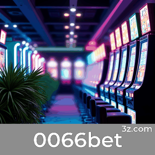 0066bet: Aplicativo Fácil e Rápido para Brasileiros