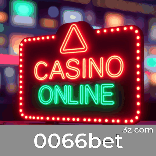 0066bet: Seu Cassino Online Seguro e Rápido