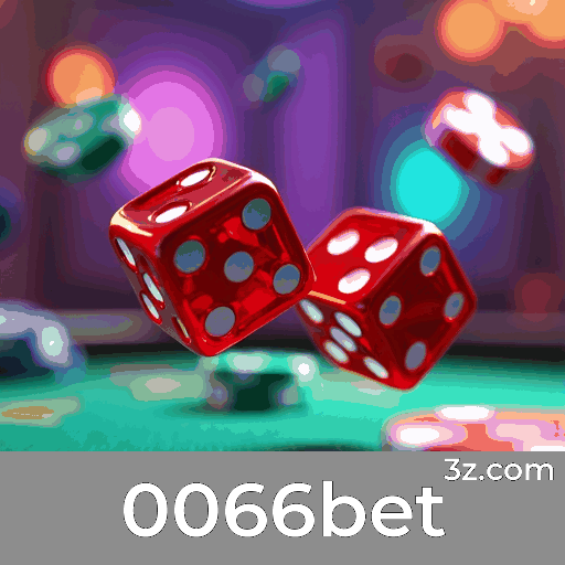 Estratégias de Crash Baseadas em Dados no 0066bet