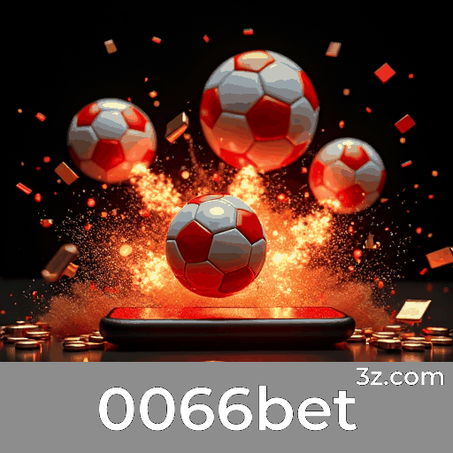 Análise Esportiva Profissional Focando no Futebol Brasileiro na 0066bet