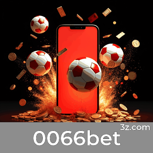 0066bet: Seu Cassino Online Seguro e Rápido