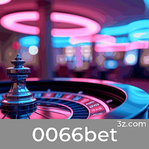 0066bet