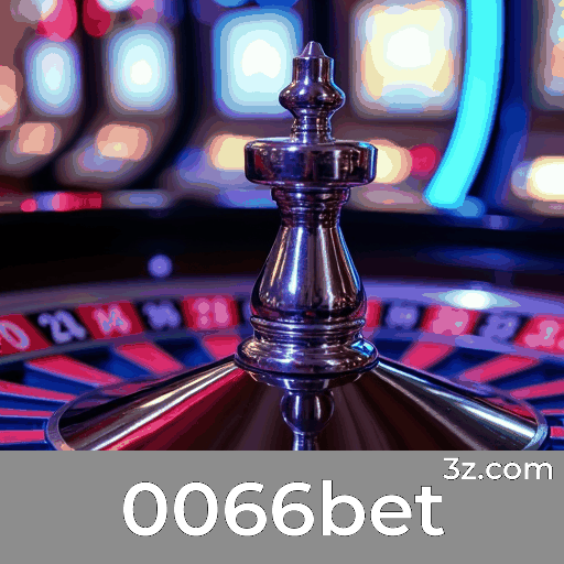 0066bet: Seu Cassino Online Seguro e Rápido